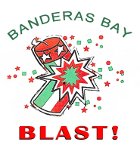 Banderas Bay Blast 2024